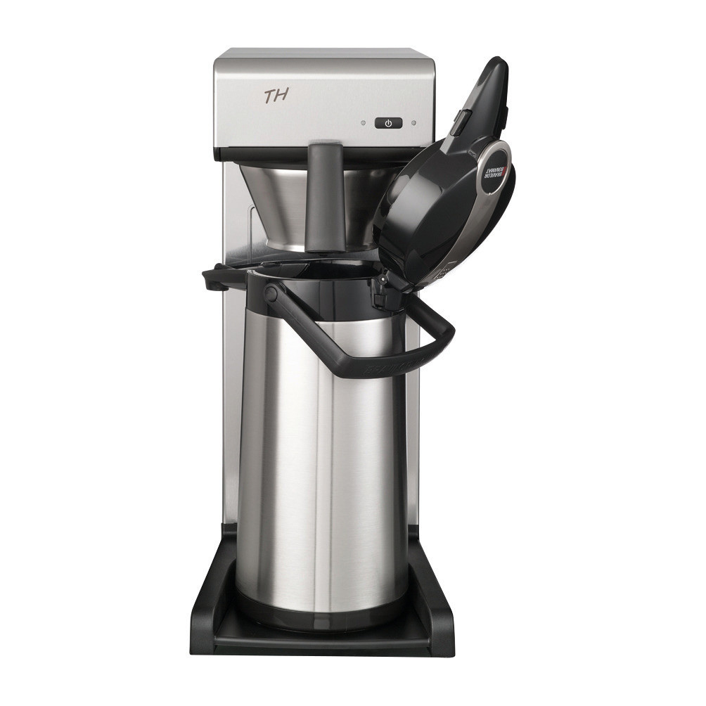 Kaffeebrühmaschine TH 230V (STD)